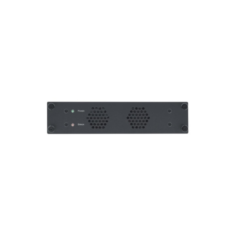 Kramer Electronics MA3-PS Negro | APLIUM