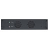 Kramer Electronics MA3-PS Negro | APLIUM