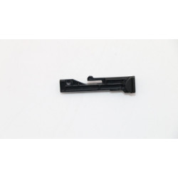 MECHANICAL ThinkPad Pen ready