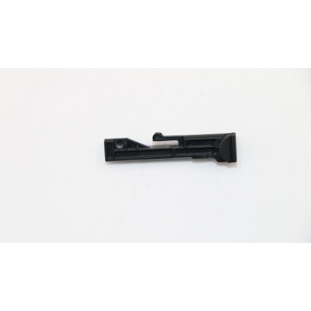 MECHANICAL ThinkPad Pen ready