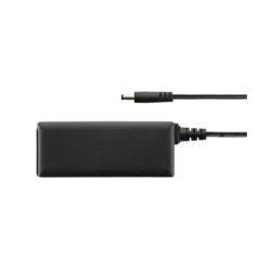 Kramer Electronics PS-1202-4 adaptador e inversor de corrien | APLIUM