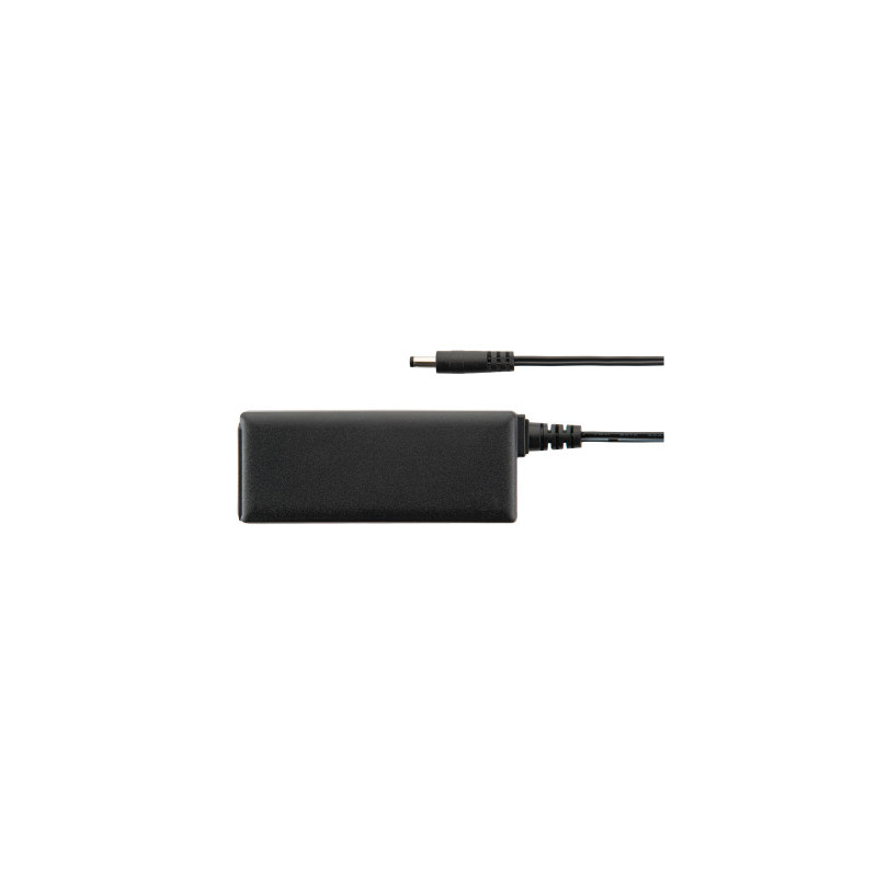 Kramer Electronics PS-1202-4 adaptador e inversor de corrien | APLIUM