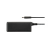 Kramer Electronics PS-1202-4 adaptador e inversor de corrien | APLIUM