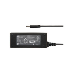 Kramer Electronics PS-1202-4 adaptador e inversor de corrien | APLIUM