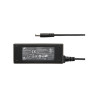 Kramer Electronics PS-1202-4 adaptador e inversor de corrien | APLIUM