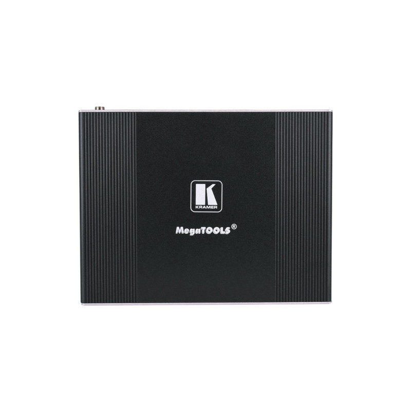 (CONSULTAR STOCK) Kramer Presentation Systems Avsm 4K Auto-s | APLIUM
