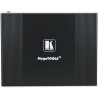 (CONSULTAR STOCK) Kramer Presentation Systems Avsm 4K Auto-s | APLIUM