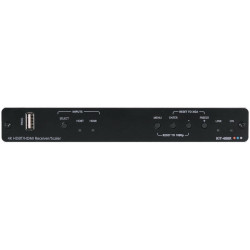 (CONSULTAR STOCK) Kramer Presentation Systems Avsm 4K Auto-s | APLIUM