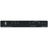 (CONSULTAR STOCK) Kramer Presentation Systems Avsm 4K Auto-s | APLIUM