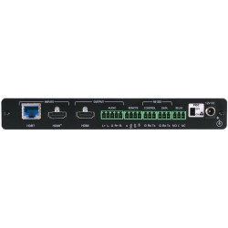(CONSULTAR STOCK) Kramer Presentation Systems Avsm 4K Auto-s | APLIUM