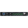 (CONSULTAR STOCK) Kramer Presentation Systems Avsm 4K Auto-s | APLIUM