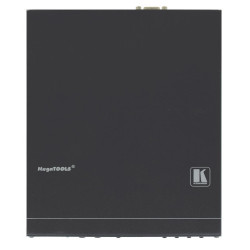 Kramer Electronics VP-428H2 | APLIUM