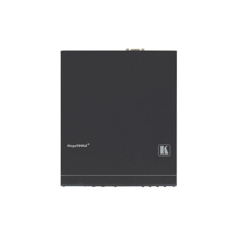 Kramer Electronics VP-428H2 | APLIUM