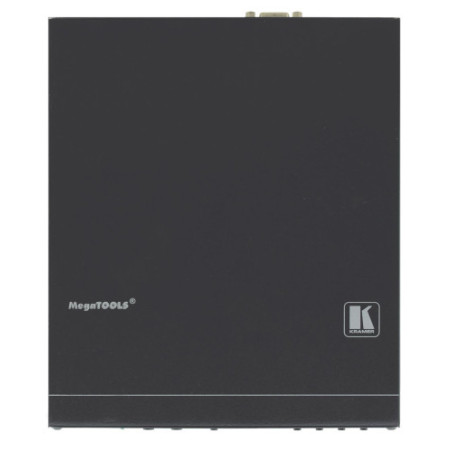Kramer Electronics VP-428H2 | APLIUM