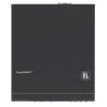 Kramer Electronics VP-428H2 | APLIUM