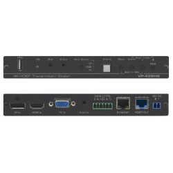 Kramer Electronics VP-428H2 | APLIUM
