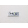 Optical Disk Drive bracket