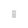 Kramer Electronics WP-20-BLNK(W) Blanco 1 pieza(s) | APLIUM