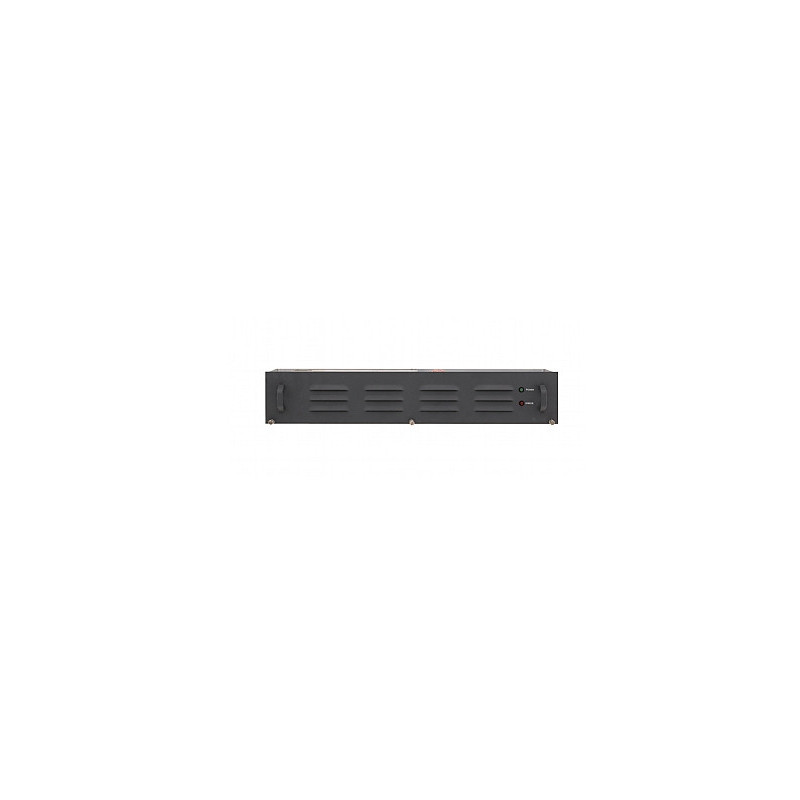 Kramer Electronics PS-1DN unidad de fuente de alimentación N | APLIUM