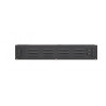 Kramer Electronics PS-1DN unidad de fuente de alimentación N | APLIUM