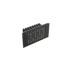 Kramer Electronics RK-10MT accesorio de bastidor Estructura | APLIUM
