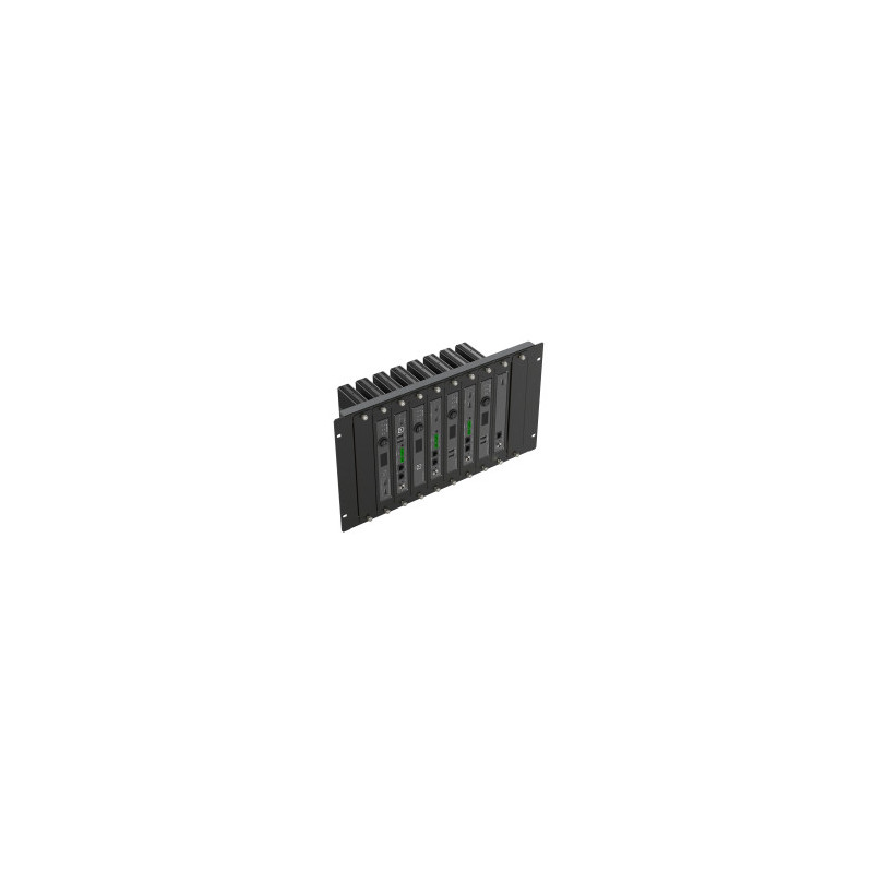 Kramer Electronics RK-10MT accesorio de bastidor Estructura | APLIUM