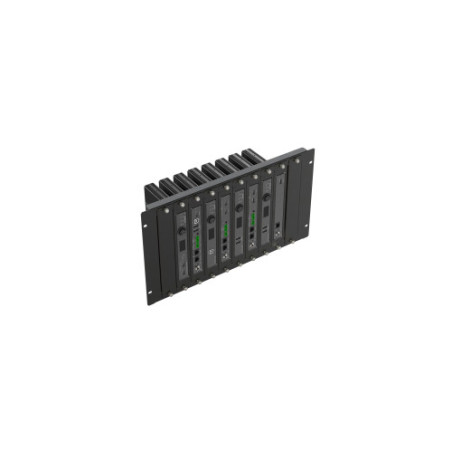 Kramer Electronics RK-10MT accesorio de bastidor Estructura | APLIUM