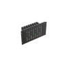 Kramer Electronics RK-10MT accesorio de bastidor Estructura | APLIUM