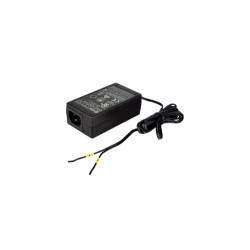 Kramer Electronics PS-1202-O adaptador e inversor de corrien | APLIUM