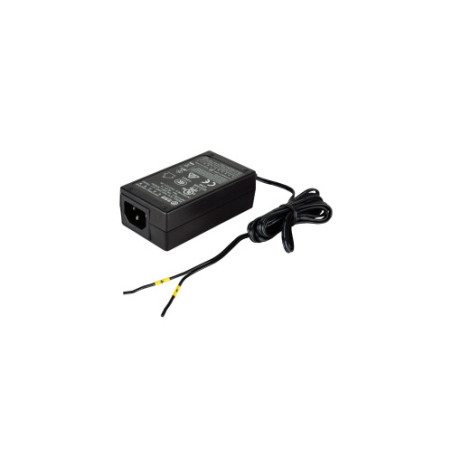 Kramer Electronics PS-1202-O adaptador e inversor de corrien | APLIUM