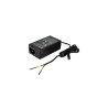 Kramer Electronics PS-1202-O adaptador e inversor de corrien | APLIUM