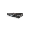 Kramer Electronics KDS-SW2-EN7 Transmisor y receptor de seña | APLIUM