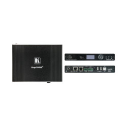 Kramer Electronics KDS-SW2-EN7 Transmisor y receptor de seña | APLIUM