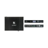 Kramer Electronics KDS-SW2-EN7 Transmisor y receptor de seña | APLIUM
