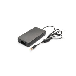 Kramer Electronics PS-2405 adaptador e inversor de corriente | APLIUM