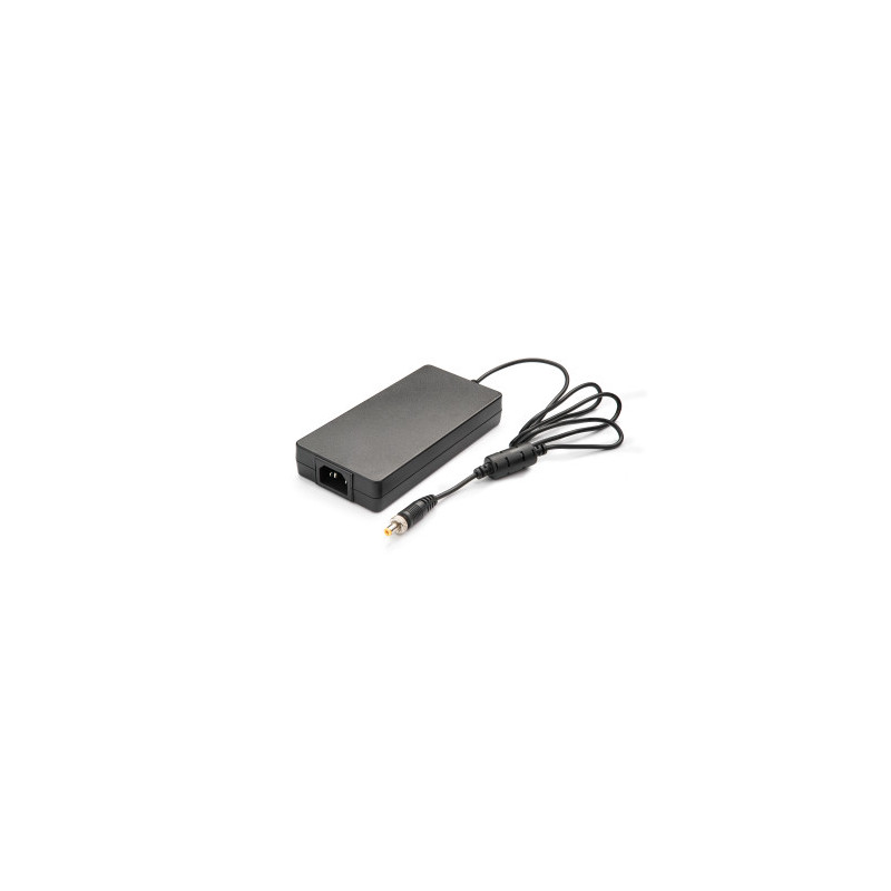 Kramer Electronics PS-2405 adaptador e inversor de corriente | APLIUM