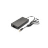 Kramer Electronics PS-2405 adaptador e inversor de corriente | APLIUM