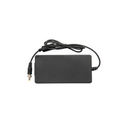 Kramer Electronics PS-2405 adaptador e inversor de corriente | APLIUM