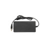 Kramer Electronics PS-2405 adaptador e inversor de corriente | APLIUM