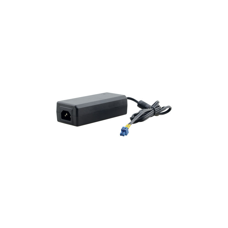Kramer Electronics PS-4801 adaptador e inversor de corriente | APLIUM
