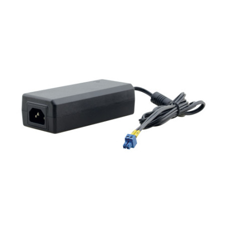 Kramer Electronics PS-4801 adaptador e inversor de corriente | APLIUM