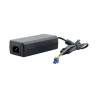 Kramer Electronics PS-4801 adaptador e inversor de corriente | APLIUM