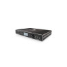 Kramer Electronics KDS-SW3-EN7 extensor audio/video Transmis | APLIUM