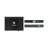 Kramer Electronics KDS-SW3-EN7 extensor audio/video Transmis | APLIUM