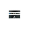 Kramer Electronics TP-590R extensor audio/video Receptor AV | APLIUM