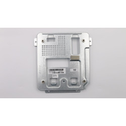 VESA mounting bracket for
