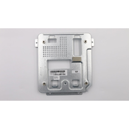 VESA mounting bracket for