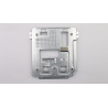 VESA mounting bracket for