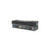 Kramer Electronics TP-590R extensor audio/video Receptor AV | APLIUM