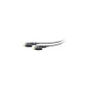 Kramer Electronics CP–AOCH/60–197 cable HDMI 60 m HDMI tipo | APLIUM